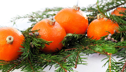 �1765356 �������(a): ����������:5184x2963